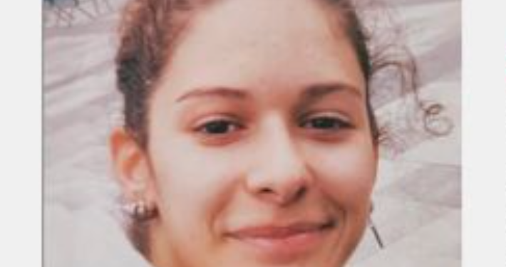 Disparition inquiétante d'une ado de 14 dans les Pyrénées Atlantiques, un avis de recherche est lancé