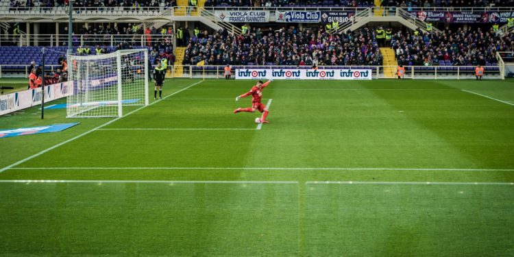 Ligue des champions - Aston Villa-Paris : Dembélé annonce l'état d'esprit du PSG