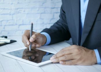 Occitanie - qui sont les investisseurs étrangers et les secteurs recherchés