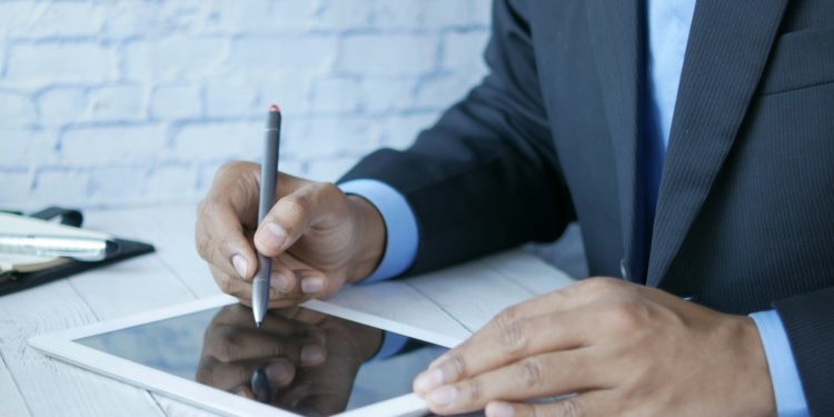 Occitanie - qui sont les investisseurs étrangers et les secteurs recherchés