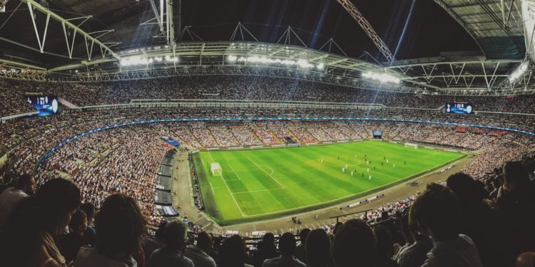Coupe de France, Dunkerque fait trembler Paris, le Real Madrid en prolongations