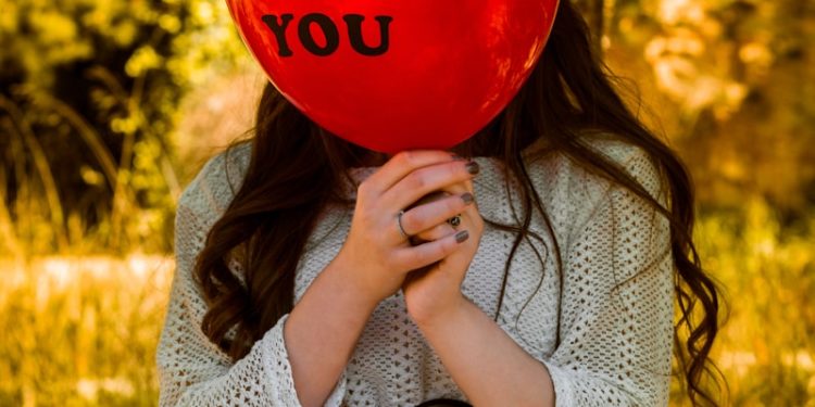 Les 8 candidates pour devenir Miss Hautes Pyrénées 2025 sont connues