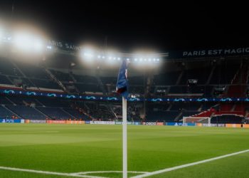 Coupes, Reims rejoint le Paris Saint Germain, et le FC Barcelone affrontera le Real Madrid