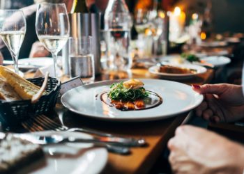 Toujours pas de restaurant étoilé à Tarbes ou dans les Hautes Pyrénées