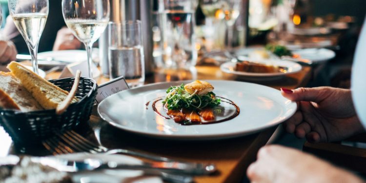 Toujours pas de restaurant étoilé à Tarbes ou dans les Hautes Pyrénées