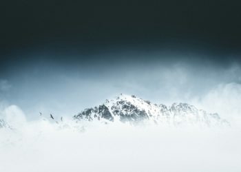 Après deux interventions en montagne, la gendarmerie des Hautes Pyrénées rappelle les règles de prudence