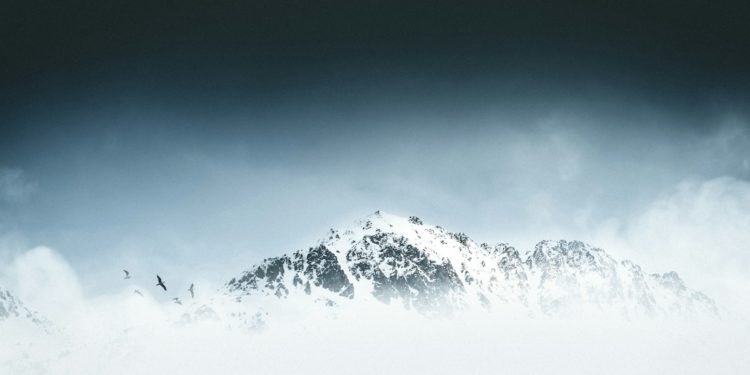 Après deux interventions en montagne, la gendarmerie des Hautes Pyrénées rappelle les règles de prudence