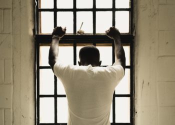 Attaque contre des prisons et des personnels pénitentiaires : plusieurs arrestations ce lundi