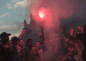 Ligue des Champions - Paris passe Aston Villa et affrontera soit le Real Madrid soit Arsenal