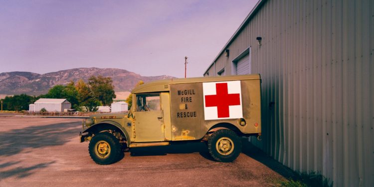 Ambulanciers palestiniens tués à Gaza : Tsahal reconnaît des "fautes" et limoge un officier