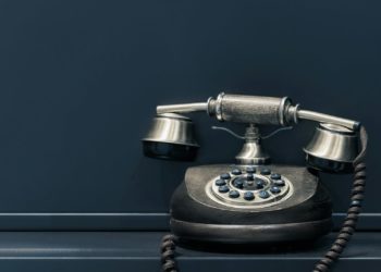 Le démarchage téléphonique bientôt interdit