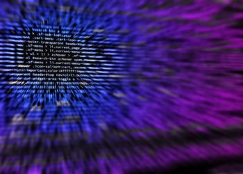 La France reconnait officiellement des attaques informatiques russes