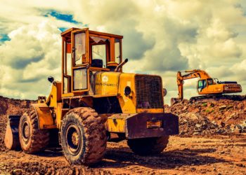 Justice - la construction de l'autoroute A69 Toulouse Castres va reprendre