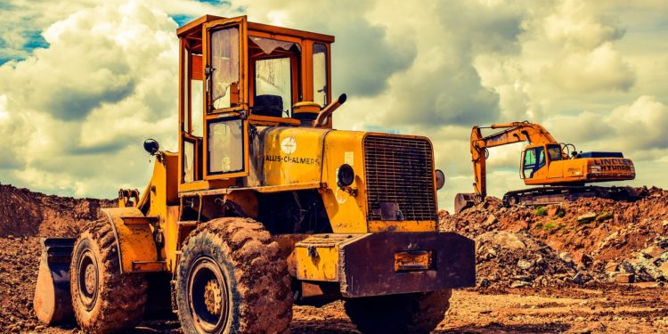 Justice - la construction de l'autoroute A69 Toulouse Castres va reprendre