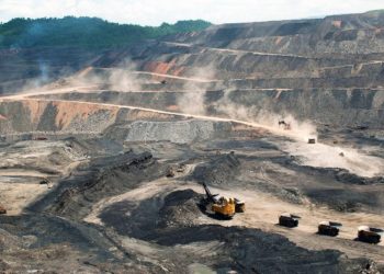 Accord sur les minerais entre les États-Unis et l’Ukraine : comment cela va se passer