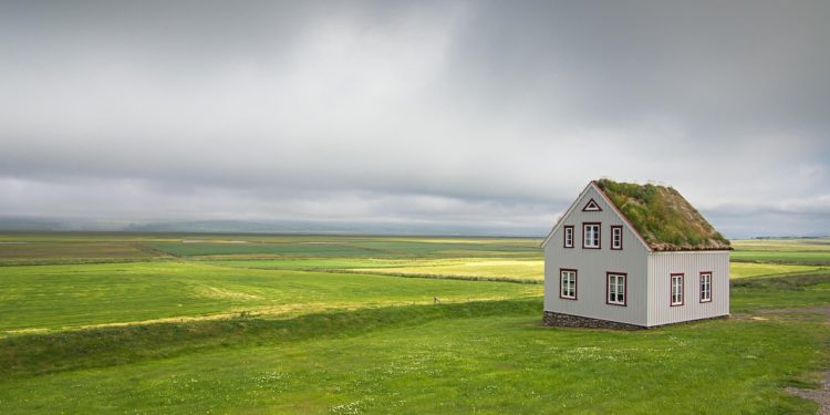 Rénovation énergétique : que faire, et surtout ne pas faire