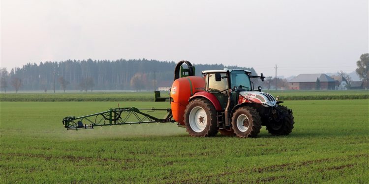 Opinion de la députée Ferrer "Loi Duplomp : le jour où le Gouvernement a inventé le 49.3 parlementaire"