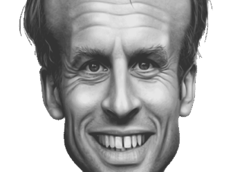 l’Élysée dément la présence de cocaïne à une réunion de Macron