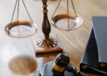 Procès Le Scouarnec les avocats de la défense ont plaidé