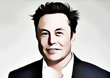 Elon Musk accusé d'être mauvais voisin