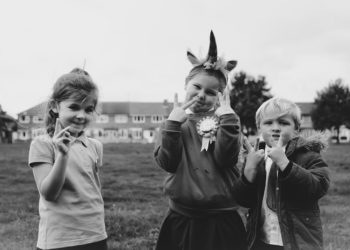 Le bien-être des enfants s’est détérioré, mais 3 pays résistent mieux