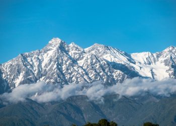 Vers une guerre entre le Pakistan et l'Inde ?