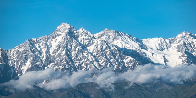 Vers une guerre entre le Pakistan et l'Inde ?