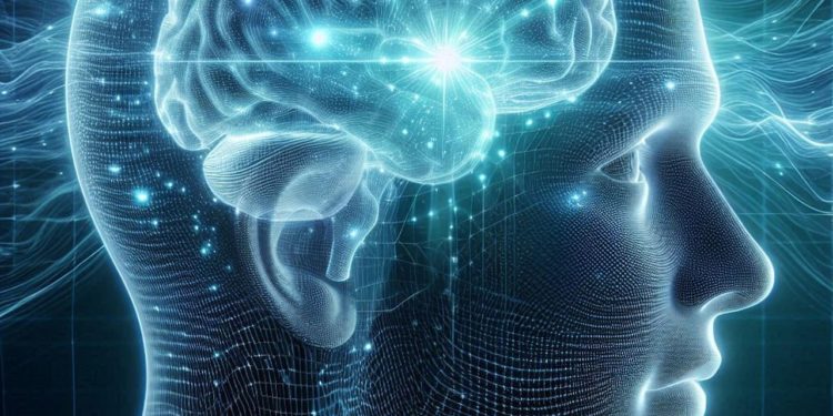 Découvertes notamment dans les Pyrénées ces particules de plastiques sont néfastes pour le cerveau