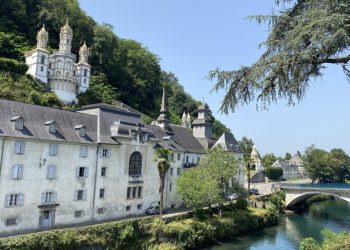 Affaire Bétharram, l'essentiel à savoir