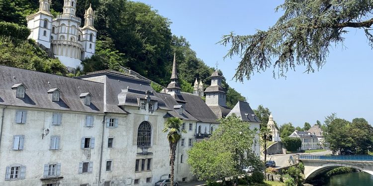 Affaire Bétharram, l'essentiel à savoir