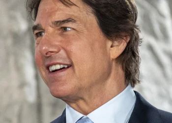 Dernière mission impossible pour Tom Cruise ?