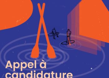 Emb’ARK 2026 - Programme d’accompagnement d’artistes de Bigorre débute par un appel à projet