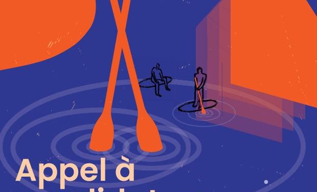 Emb’ARK 2026 - Programme d’accompagnement d’artistes de Bigorre débute par un appel à projet