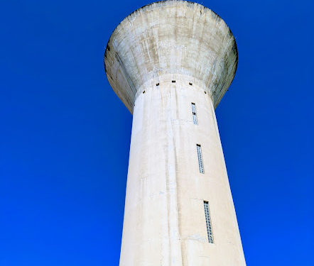 Météo Tarbes, après un lundi pluvieux, un week end de l'Ascension d'été