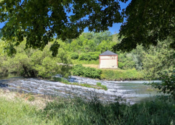 Le réchauffement climatique devrait dépasser 1,5 °C d’ici à 2029