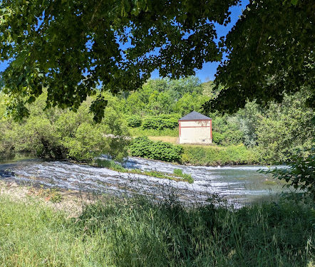 Le réchauffement climatique devrait dépasser 1,5 °C d’ici à 2029
