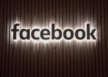 Comment empêcher Facebook et Instagram d'utiliser vos données pour l'IA de Meta ?