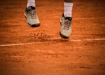 Roland Garros - entrée en lice de Djokovic, Zverev et Draper