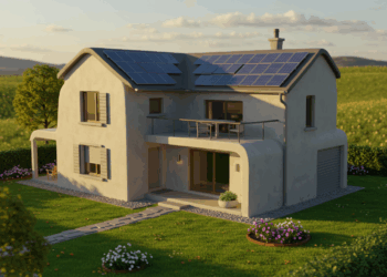 Soleil de Bigorre : comment les Tarbais peuvent réduire leur facture d’électricité grâce aux panneaux solaires ?