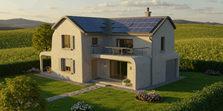 Soleil de Bigorre : comment les Tarbais peuvent réduire leur facture d’électricité grâce aux panneaux solaires ?