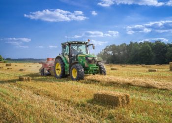 Opinion du député Fégné - Loi Duplomb, centre, droite et extrême droite privent l’Assemblée du débat sur l'Agriculture