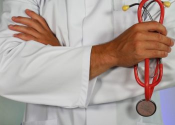 Pourquoi le centre de santé Louis Lareng va fermer ses portes à Tarbes