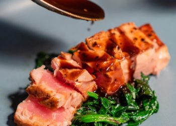 10 clients d'un restaurant intoxiqués, 3 évacués en urgence absolue