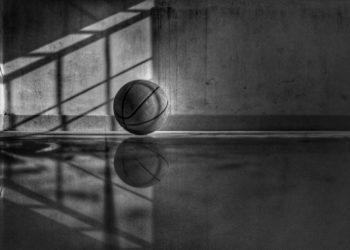 Accident de la route mortel, pourquoi il y aura une minute de silence lors de la finale Basket Landes Tarbes