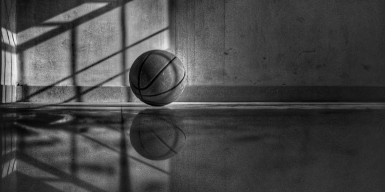 Accident de la route mortel, pourquoi il y aura une minute de silence lors de la finale Basket Landes Tarbes