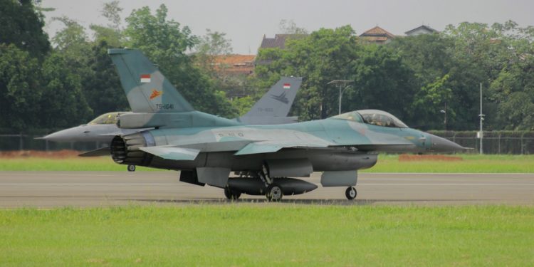 Les USA veulent que les états membres de l'OTAN augmentent leurs dépenses de défense