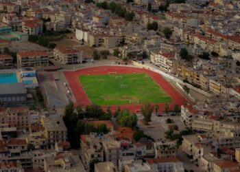 Le plus vieil athlète des World Master Games de Taipei a 105 ans