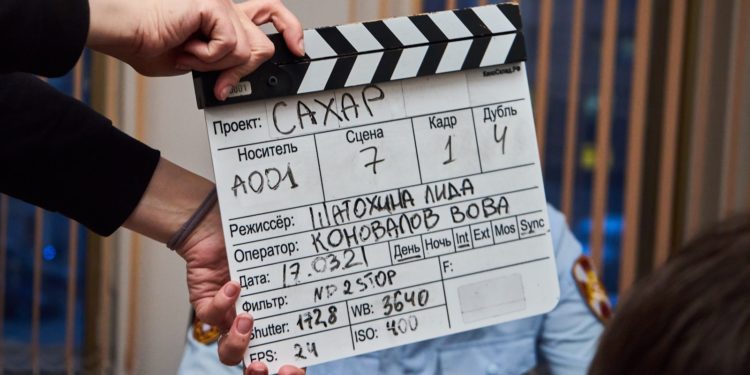 Avec Tarentino, Di Caprio et De Niro retour sur la cérémonie d'ouverture du Festival de Cannes