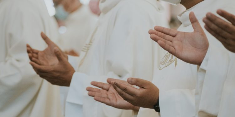 Léon XIV propose sa médiation aux belligérants du monde entier