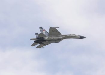 Au moins 14 civils morts dans de nouvelles frappes de la Russie en Ukraine